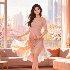 AI将🖤有助于维持需🎌🤪求，但领先的O👩‍🦲🚈EM品🚵‍♀️♾️